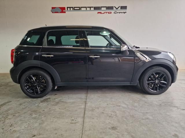 MINI Countryman for sale | MINI Countryman Mini One Countryman - Image 25