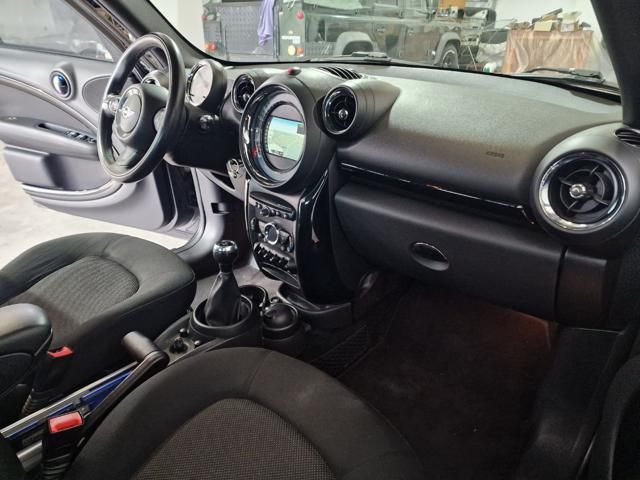MINI Countryman for sale | MINI Countryman Mini One Countryman - Image 18