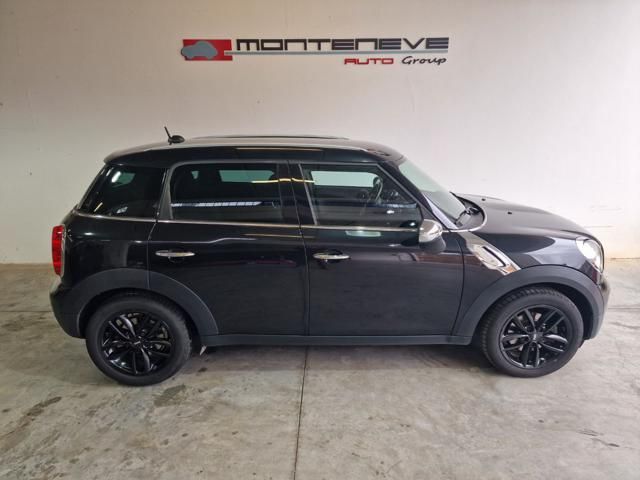 MINI Countryman for sale | MINI Countryman Mini One Countryman - Image 24