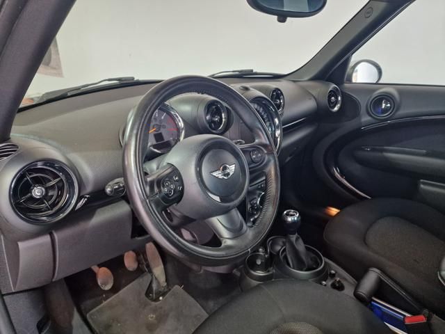 MINI Countryman for sale | MINI Countryman Mini One Countryman - Image 6