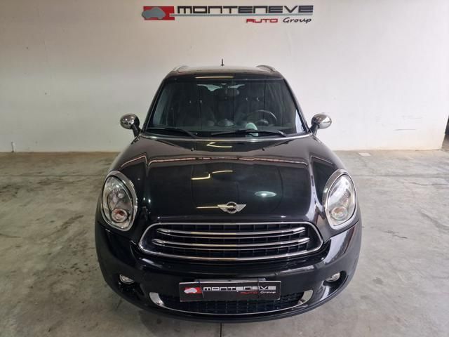 MINI Countryman for sale | MINI Countryman Mini One Countryman - Image 2