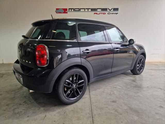 MINI Countryman for sale | MINI Countryman Mini One Countryman - Image 21