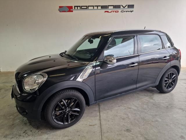 MINI Countryman for sale | MINI Countryman Mini One Countryman - Image 20