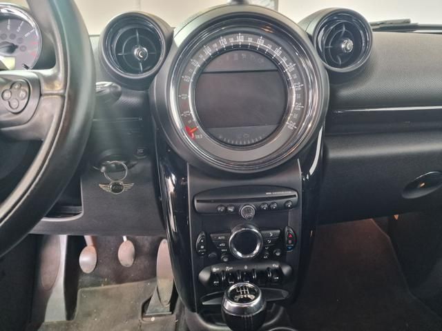 MINI Countryman for sale | MINI Countryman Mini One Countryman - Image 16