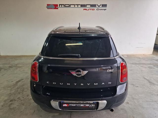 MINI Countryman for sale | MINI Countryman Mini One Countryman - Image 4