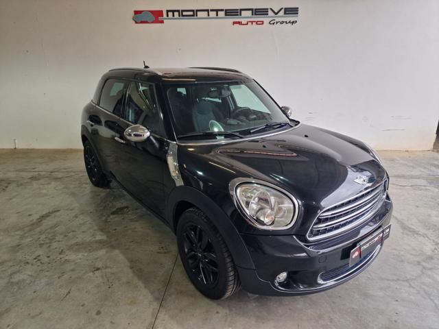 MINI Countryman for sale | MINI Countryman Mini One Countryman