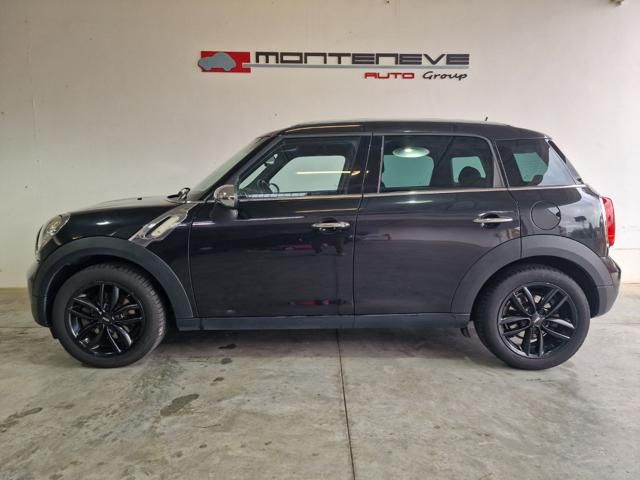 MINI Countryman for sale | MINI Countryman Mini One Countryman - Image 19