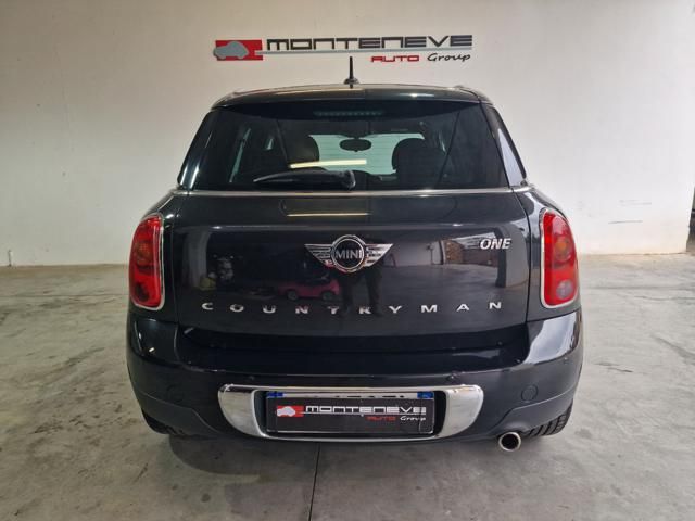 MINI Countryman for sale | MINI Countryman Mini One Countryman - Image 26