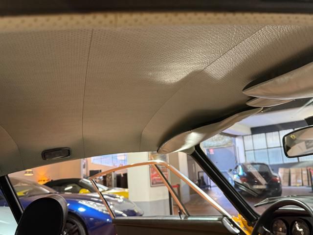 Porsche 911 for sale | PORSCHE 911 2.0 E Restauro Totale Porsche Milano - Image 56