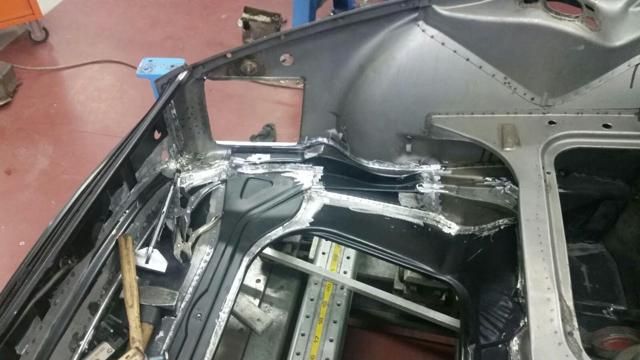 Porsche 911 for sale | PORSCHE 911 2.0 E Restauro Totale Porsche Milano - Image 20