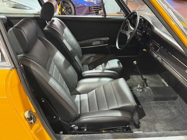 Porsche 911 for sale | PORSCHE 911 2.0 E Restauro Totale Porsche Milano - Image 9