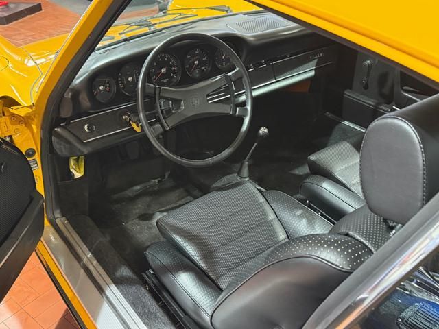 Porsche 911 for sale | PORSCHE 911 2.0 E Restauro Totale Porsche Milano - Image 50