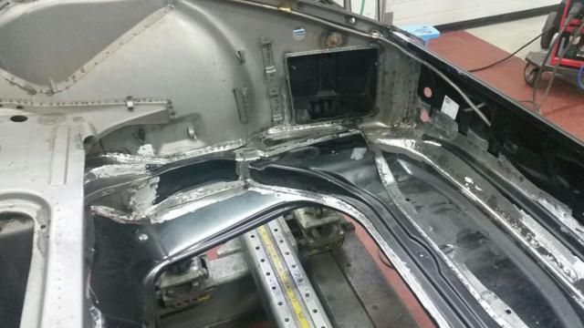 Porsche 911 for sale | PORSCHE 911 2.0 E Restauro Totale Porsche Milano - Image 21