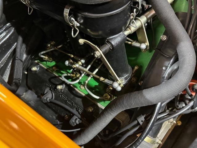 Porsche 911 for sale | PORSCHE 911 2.0 E Restauro Totale Porsche Milano - Image 60