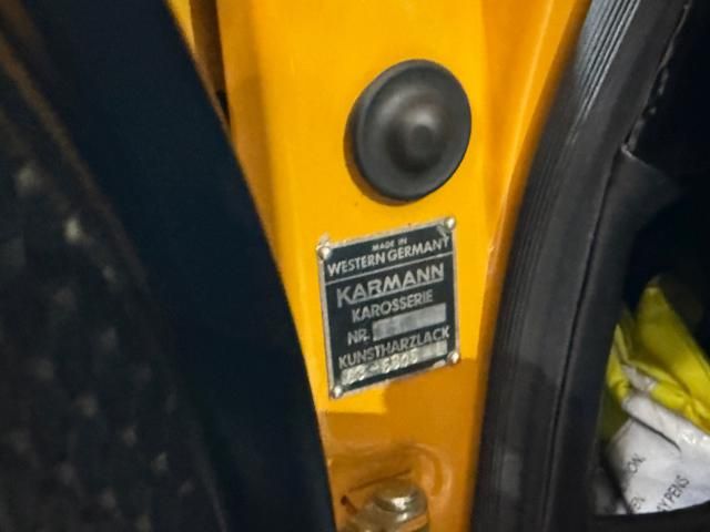 Porsche 911 for sale | PORSCHE 911 2.0 E Restauro Totale Porsche Milano - Image 54