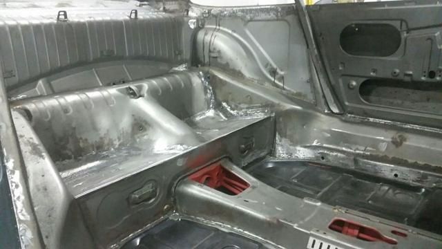 Porsche 911 for sale | PORSCHE 911 2.0 E Restauro Totale Porsche Milano - Image 37