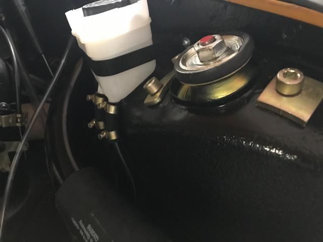 Porsche 911 for sale | PORSCHE 911 2.0 E Restauro Totale Porsche Milano - Image 38