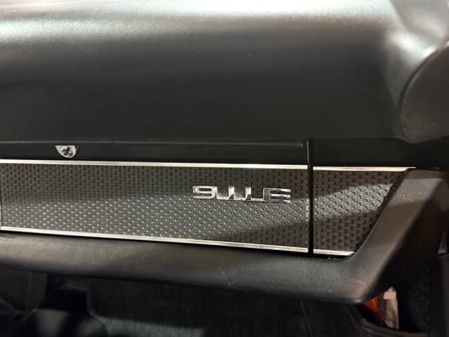 Porsche 911 for sale | PORSCHE 911 2.0 E Restauro Totale Porsche Milano - Image 55