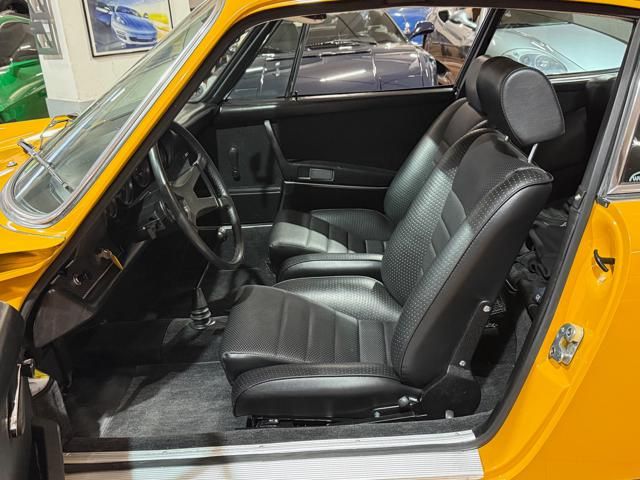 Porsche 911 for sale | PORSCHE 911 2.0 E Restauro Totale Porsche Milano - Image 6