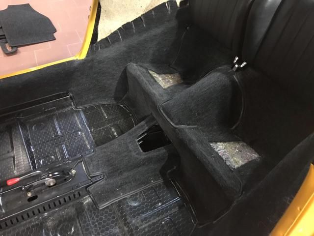 Porsche 911 for sale | PORSCHE 911 2.0 E Restauro Totale Porsche Milano - Image 33