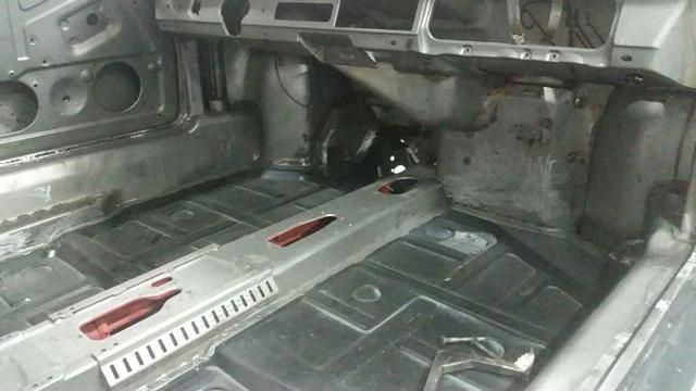 Porsche 911 for sale | PORSCHE 911 2.0 E Restauro Totale Porsche Milano - Image 34