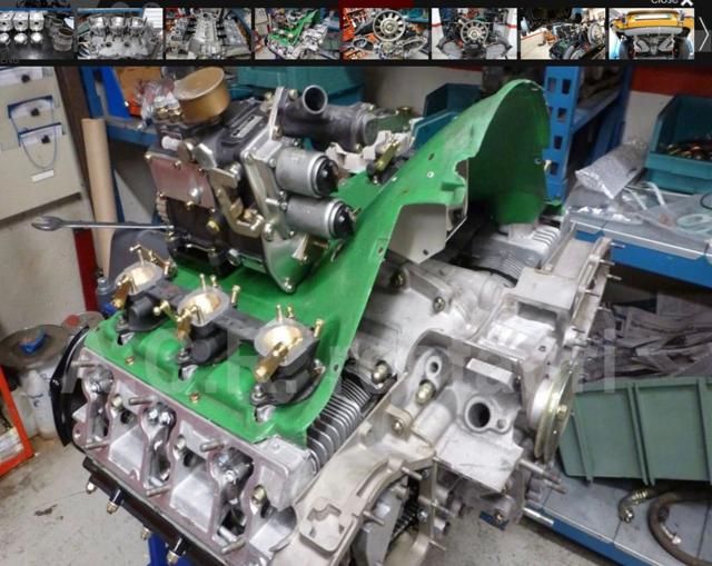 Porsche 911 for sale | PORSCHE 911 2.0 E Restauro Totale Porsche Milano - Image 32