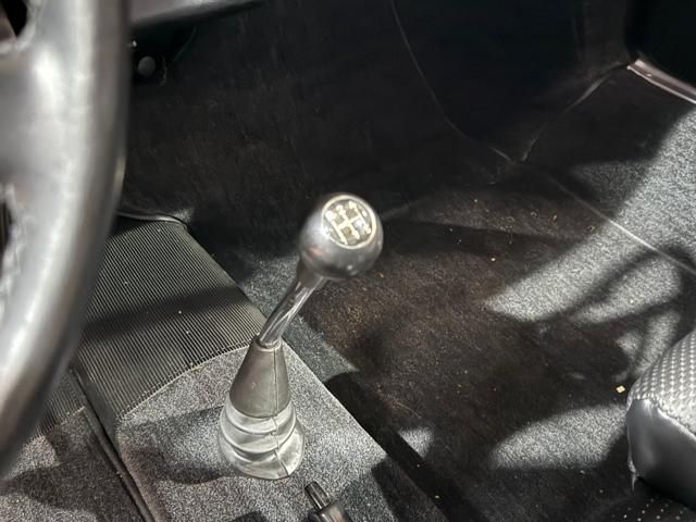 Porsche 911 for sale | PORSCHE 911 2.0 E Restauro Totale Porsche Milano - Image 52