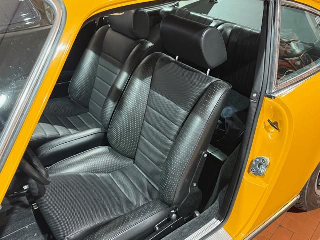 Porsche 911 for sale | PORSCHE 911 2.0 E Restauro Totale Porsche Milano - Image 51