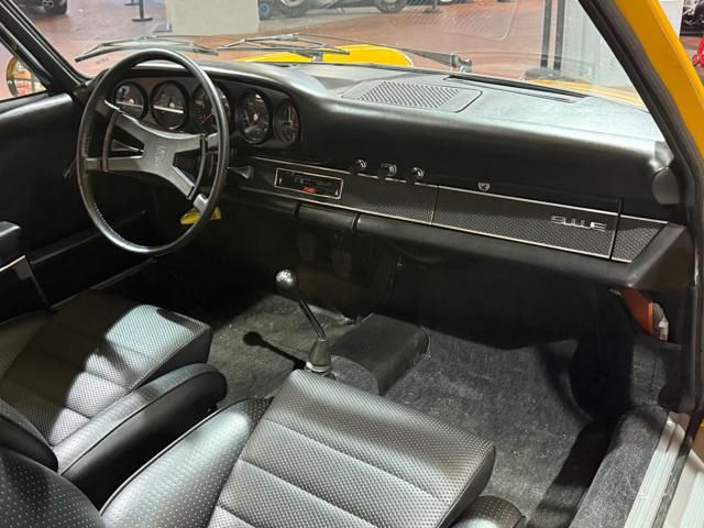 Porsche 911 for sale | PORSCHE 911 2.0 E Restauro Totale Porsche Milano - Image 8