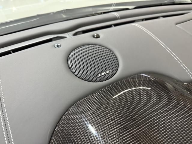 Ferrari 599 for sale | FERRARI 599 GTB HGTE Originale da telaio-Service ferrari - Image 18