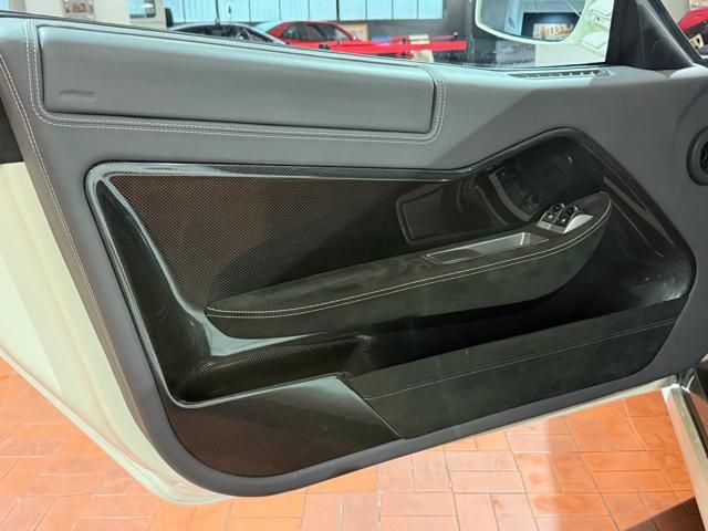 Ferrari 599 for sale | FERRARI 599 GTB HGTE Originale da telaio-Service ferrari - Image 27