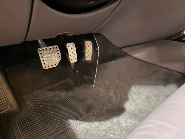 Ferrari 599 for sale | FERRARI 599 GTB HGTE Originale da telaio-Service ferrari - Image 20