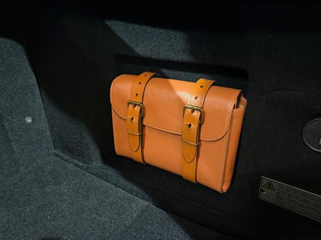 Ferrari 599 for sale | FERRARI 599 GTB HGTE Originale da telaio-Service ferrari - Image 36