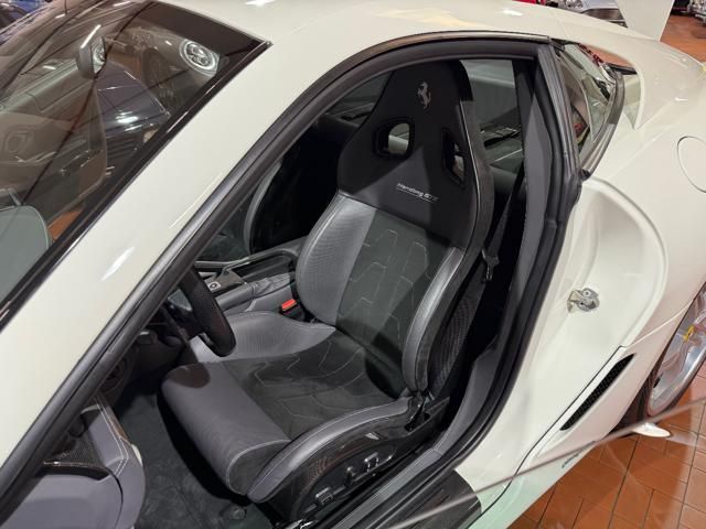 Ferrari 599 for sale | FERRARI 599 GTB HGTE Originale da telaio-Service ferrari - Image 12