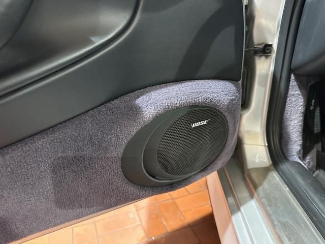 Porsche 911 for sale | PORSCHE 911 Turbo Cabriolet Cambio Manuale PelleBlu - Image 12