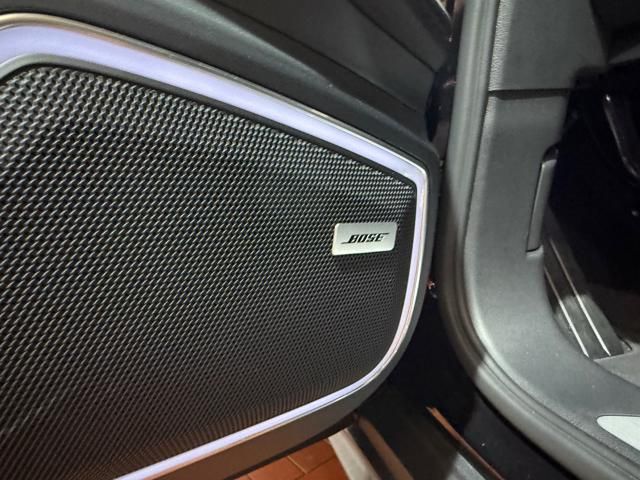 Porsche Panamera for sale | PORSCHE Panamera Turbo S 4.0 da 630CV ufficiale Porsche Italia - Image 17