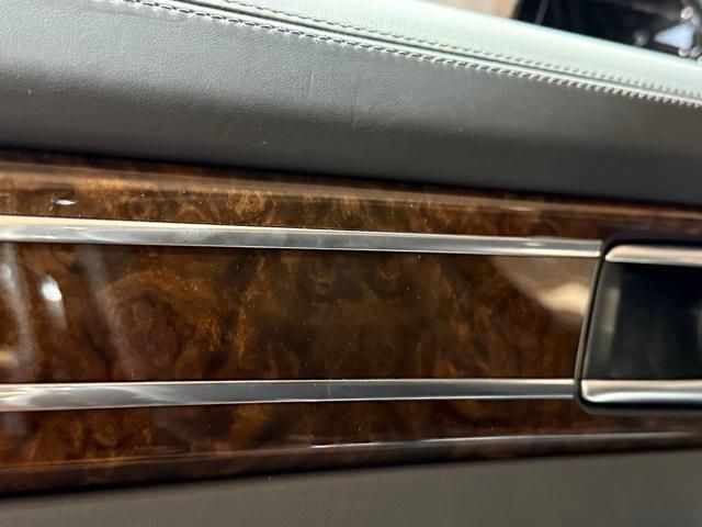 Porsche Panamera for sale | PORSCHE Panamera Turbo S 4.0 da 630CV ufficiale Porsche Italia - Image 13