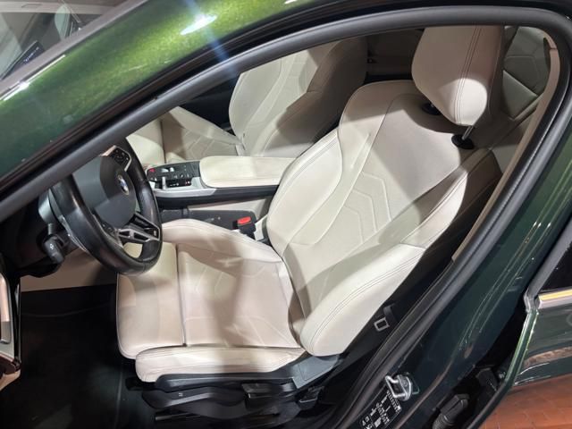 BMW X1 for sale | BMW X1 xDrive 23d Premium Pack - Image 11