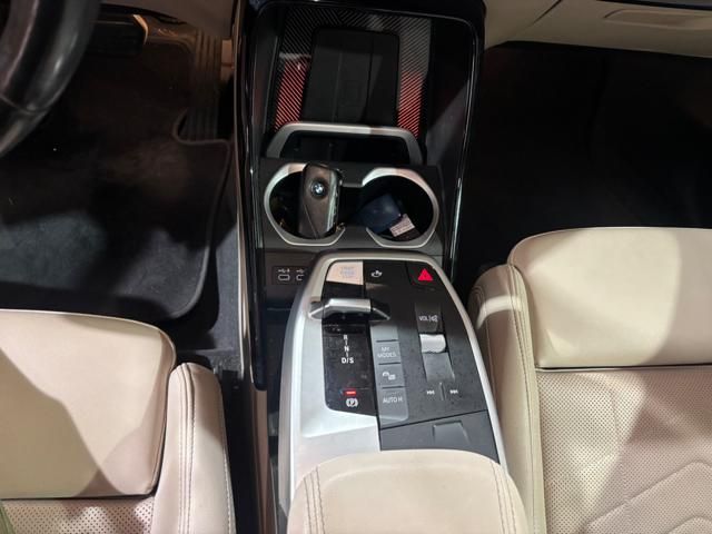 BMW X1 for sale | BMW X1 xDrive 23d Premium Pack - Image 23