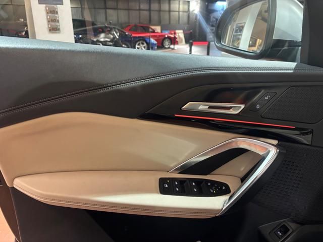 BMW X1 for sale | BMW X1 xDrive 23d Premium Pack - Image 17