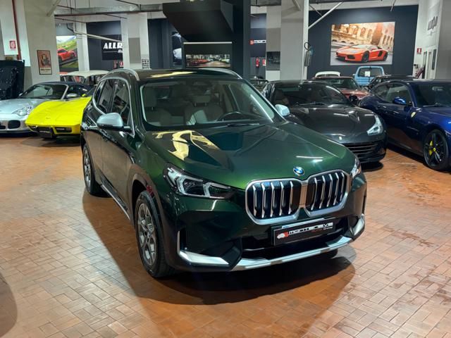 BMW X1 for sale | BMW X1 xDrive 23d Premium Pack