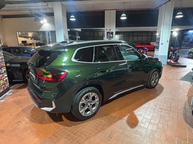 BMW X1 for sale | BMW X1 xDrive 23d Premium Pack - Image 9