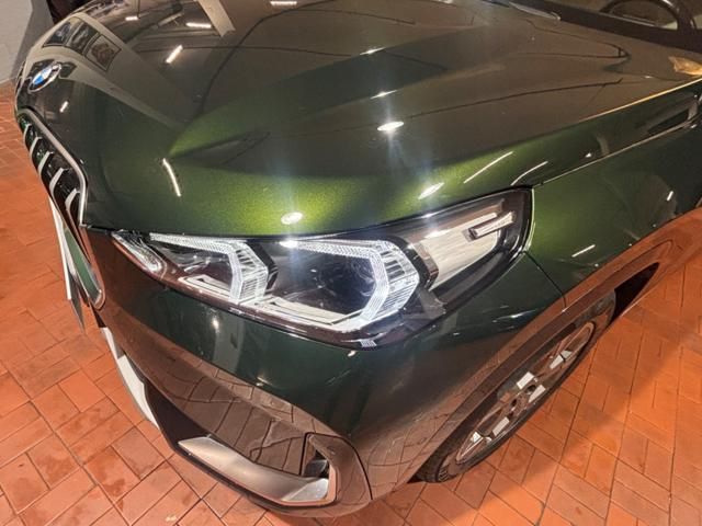 BMW X1 for sale | BMW X1 xDrive 23d Premium Pack - Image 16