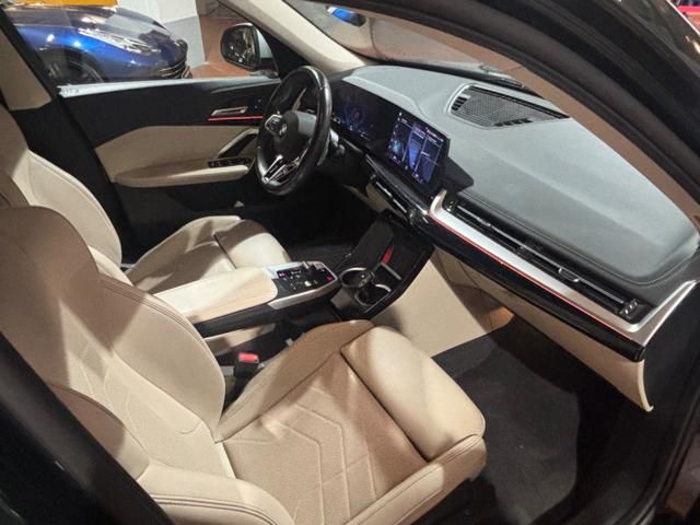 BMW X1 for sale | BMW X1 xDrive 23d Premium Pack - Image 15