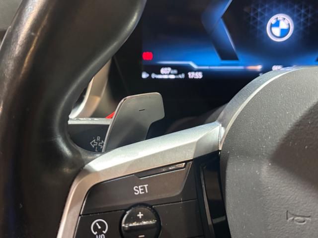 BMW X1 for sale | BMW X1 xDrive 23d Premium Pack - Image 24