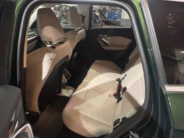 BMW X1 for sale | BMW X1 xDrive 23d Premium Pack - Image 25