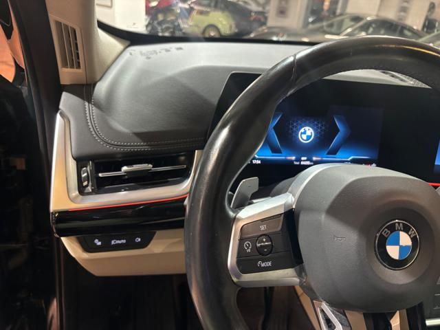 BMW X1 for sale | BMW X1 xDrive 23d Premium Pack - Image 19