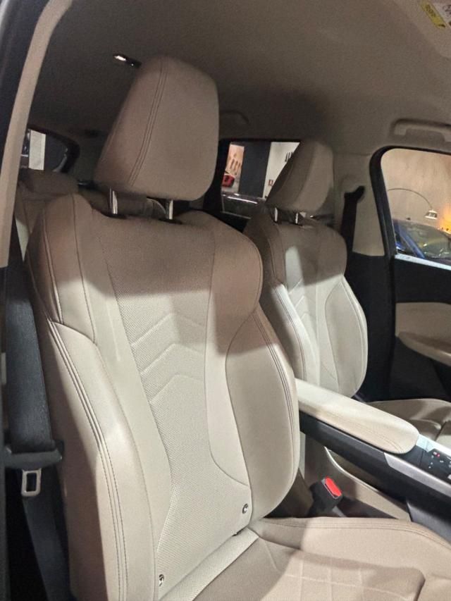 BMW X1 for sale | BMW X1 xDrive 23d Premium Pack - Image 26