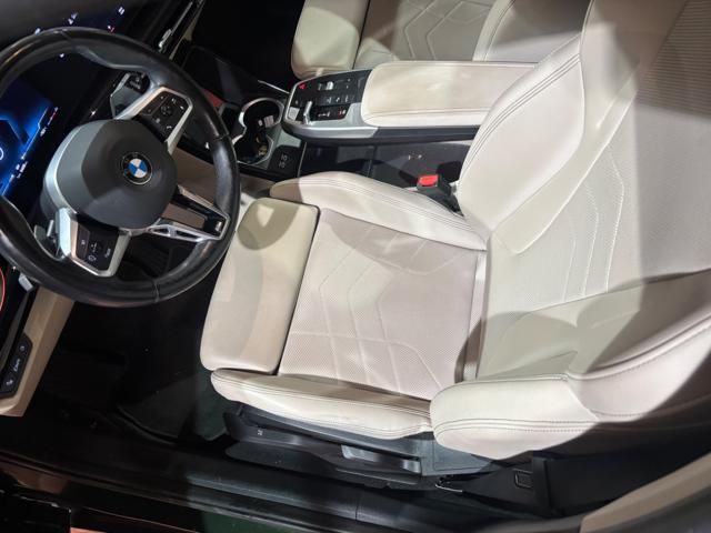 BMW X1 for sale | BMW X1 xDrive 23d Premium Pack - Image 12