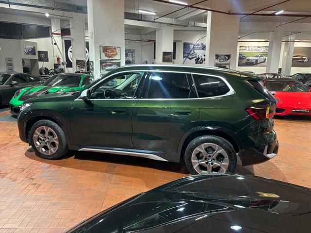 BMW X1 for sale | BMW X1 xDrive 23d Premium Pack - Image 6